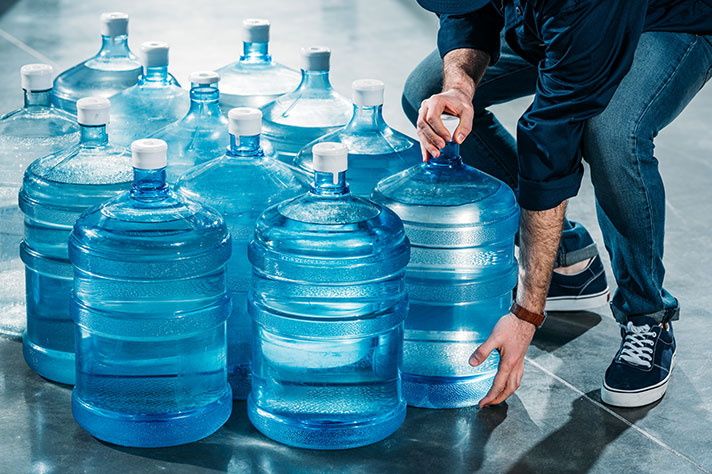 Home Water Warehouse